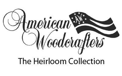 Heirloom Collection PDF